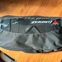 Accessori moto