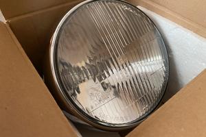 Fari Fanali BMW Kit completo promo valida  al 31/7