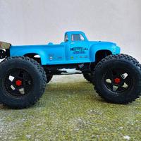 Carrozzeria Arrma