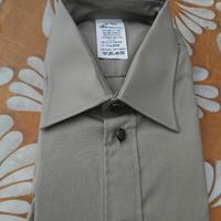 CAMICIA MILITARE E.I.