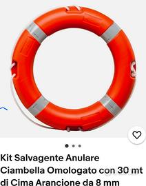 misto mare