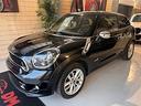 mini-cooper-sd-paceman-2-0-all4-143cv-pelle-totale