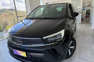 Opel Crossland 1.5D 120 CV aut. Elegance+FULL LED/
