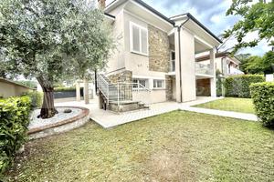 Terratetto Fucecchio [Cod. rif 3316048VRG]
