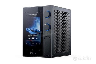FiiO R7 usato