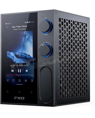 FiiO R7 usato