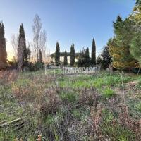TERRENO PIANEGGIANTE LOC.SAN GIORGIO