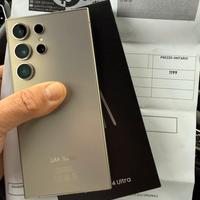 Samsung s24 ultra 12/512 gb