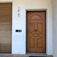 Appartamento Primavera