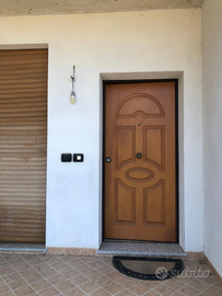 Appartamento Primavera