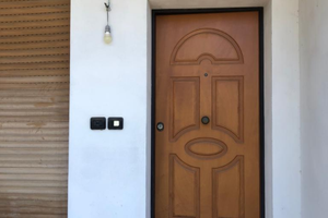 Appartamento Primavera