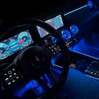 Mercedes classe B Sport Executive 