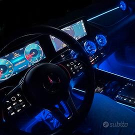 Mercedes classe B Sport Executive 