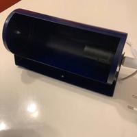 applique vintage ikea