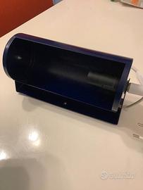 applique vintage ikea