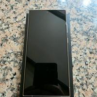 Ancora in Garanzia: Samsung S24 Ultra