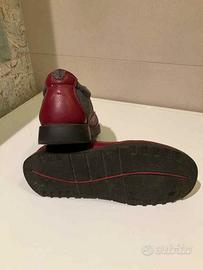 Scarpe