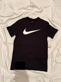 Nike T-shirt