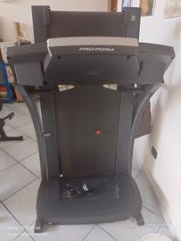 Tapis roulant PROFORM