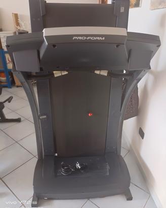 Tapis roulant PROFORM
