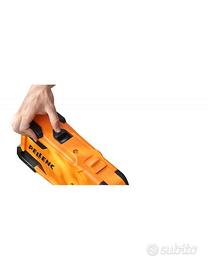 BATTERIA PELLENC ALPHA 260