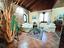 Immagine 26