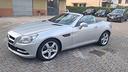 mercedes-benz-slk-200-blueefficiency-premium
