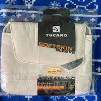 Tucano Soft Skin Apple Ipad Custodia Cover 9.7"