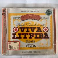 Viva Litfiba