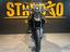 Immagine 13