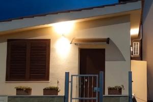 casa vacanza cecina, 