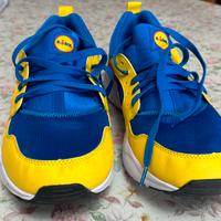 Scarpe Lidl 45