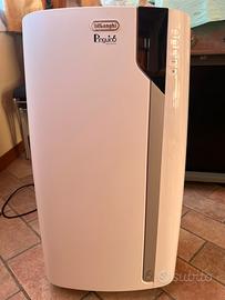 Pinguino De Longhi