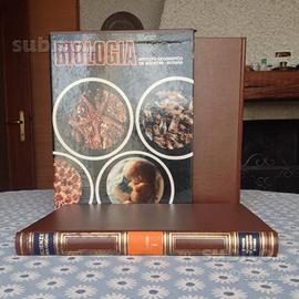 Enciclopedia italiana delle Scienze