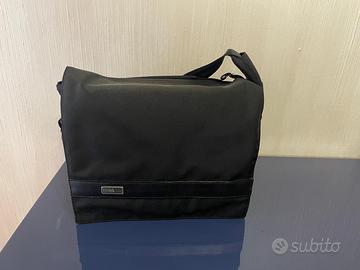 Borsa fotografica Think Tank Urban Approach 10