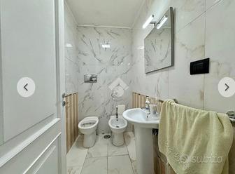 Camere per studentesse