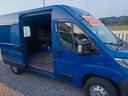 fiat-ducato-doppia-porta-laterale-euro-6