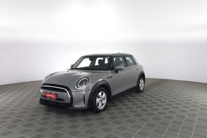 MINI Mini 5 Porte 1.5 Cooper Essential 5 porte
