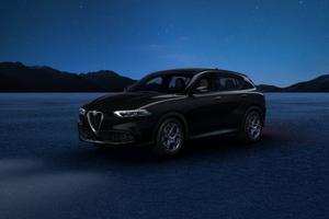 ALFA ROMEO Tonale 1.6 130 cv Super Tct