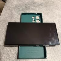 Samsung Galaxy S24 Ultra 512 gb