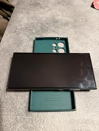 Samsung Galaxy S24 Ultra 512 gb