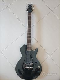 Ibanez Artist Arz700