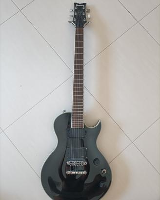 Ibanez Artist Arz700