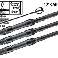 1 canna sk47 3,50 libre sonik