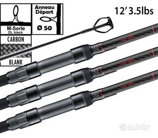 1 canna sk47 3,50 libre sonik