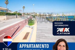 Appartamento - Ragusa