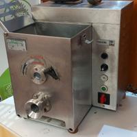 Macchina per pasta fresca La Monferrina mod. P3