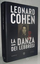 La danza dei lebbrosi