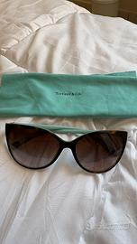 Tiffany & Co. occhiali da sole TF 4089 -