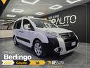 citroen-berlingo-1-6-hdi-multispace-90cv-fap